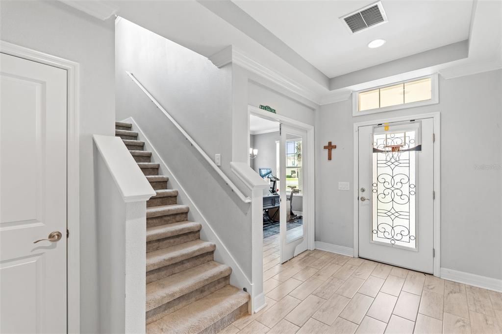 For Rent: $3,600 (4 beds, 3 baths, 2933 Square Feet)