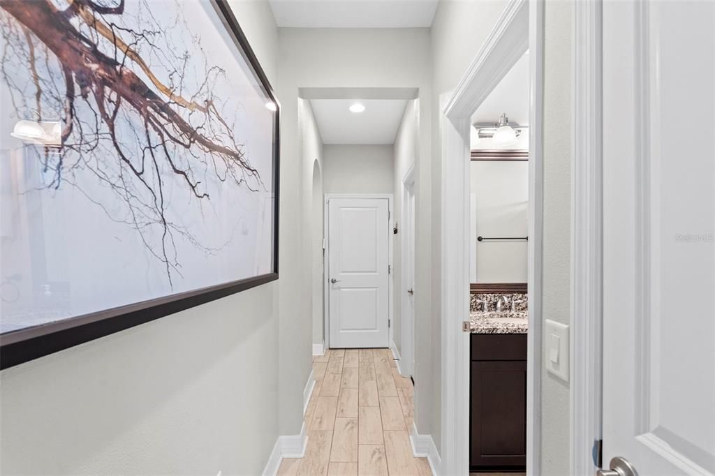 For Rent: $3,600 (4 beds, 3 baths, 2933 Square Feet)