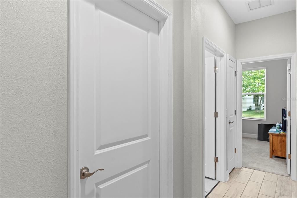 For Rent: $3,600 (4 beds, 3 baths, 2933 Square Feet)