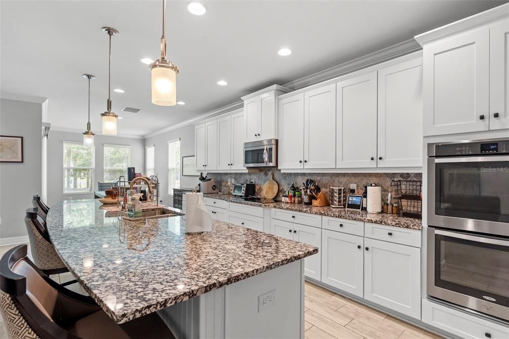 For Rent: $3,600 (4 beds, 3 baths, 2933 Square Feet)