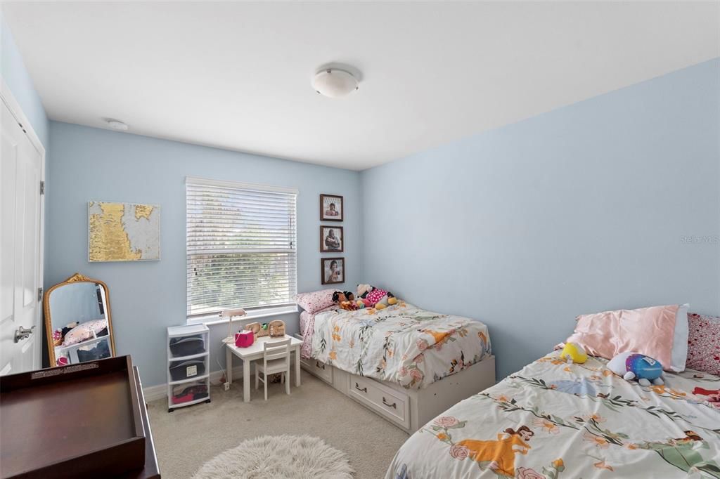 For Rent: $3,600 (4 beds, 3 baths, 2933 Square Feet)