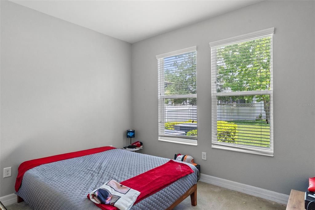 For Rent: $3,600 (4 beds, 3 baths, 2933 Square Feet)