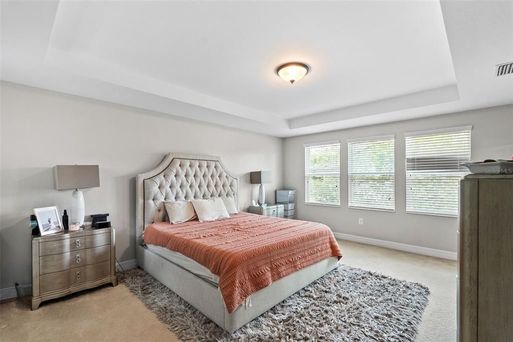 For Rent: $3,600 (4 beds, 3 baths, 2933 Square Feet)