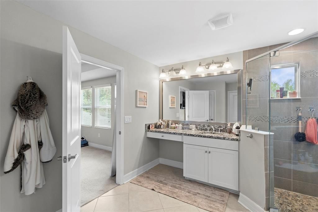 For Rent: $3,600 (4 beds, 3 baths, 2933 Square Feet)