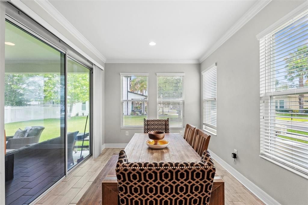 For Rent: $3,600 (4 beds, 3 baths, 2933 Square Feet)