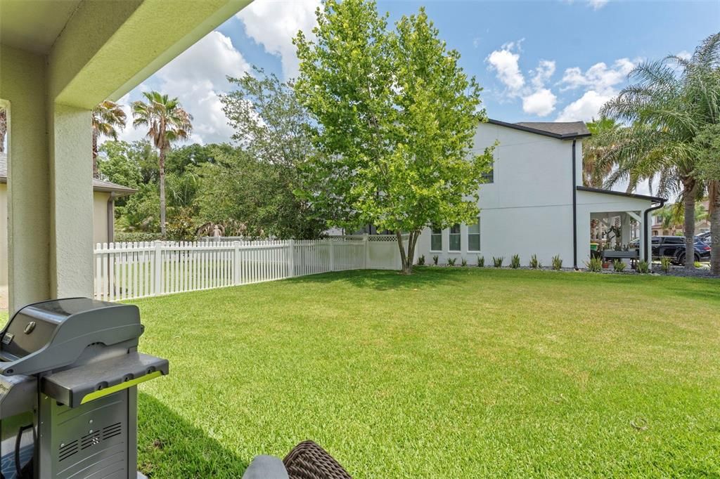 For Rent: $3,600 (4 beds, 3 baths, 2933 Square Feet)