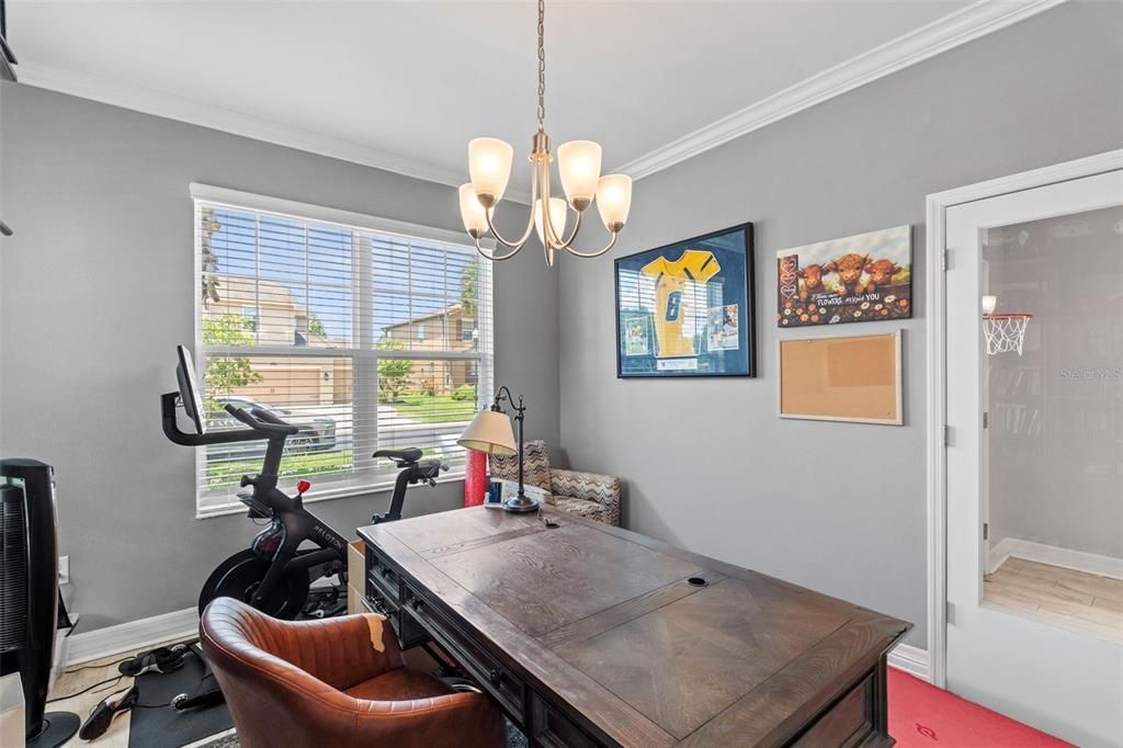 For Rent: $3,600 (4 beds, 3 baths, 2933 Square Feet)