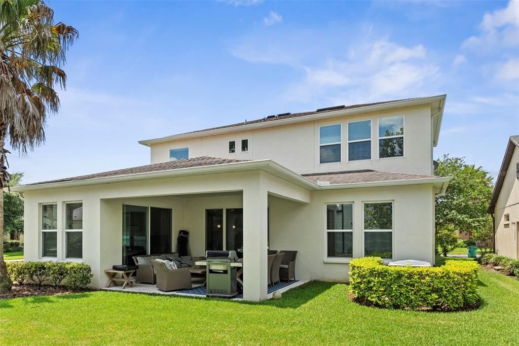 For Rent: $3,600 (4 beds, 3 baths, 2933 Square Feet)