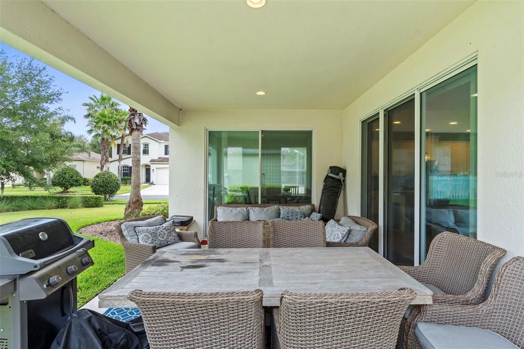 For Rent: $3,600 (4 beds, 3 baths, 2933 Square Feet)