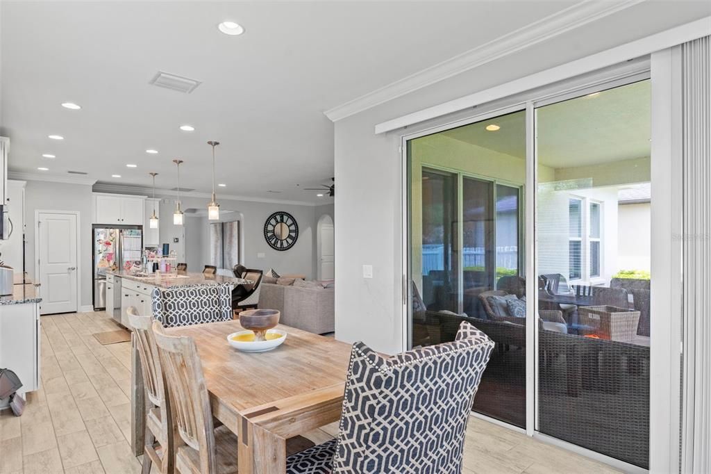 For Rent: $3,600 (4 beds, 3 baths, 2933 Square Feet)