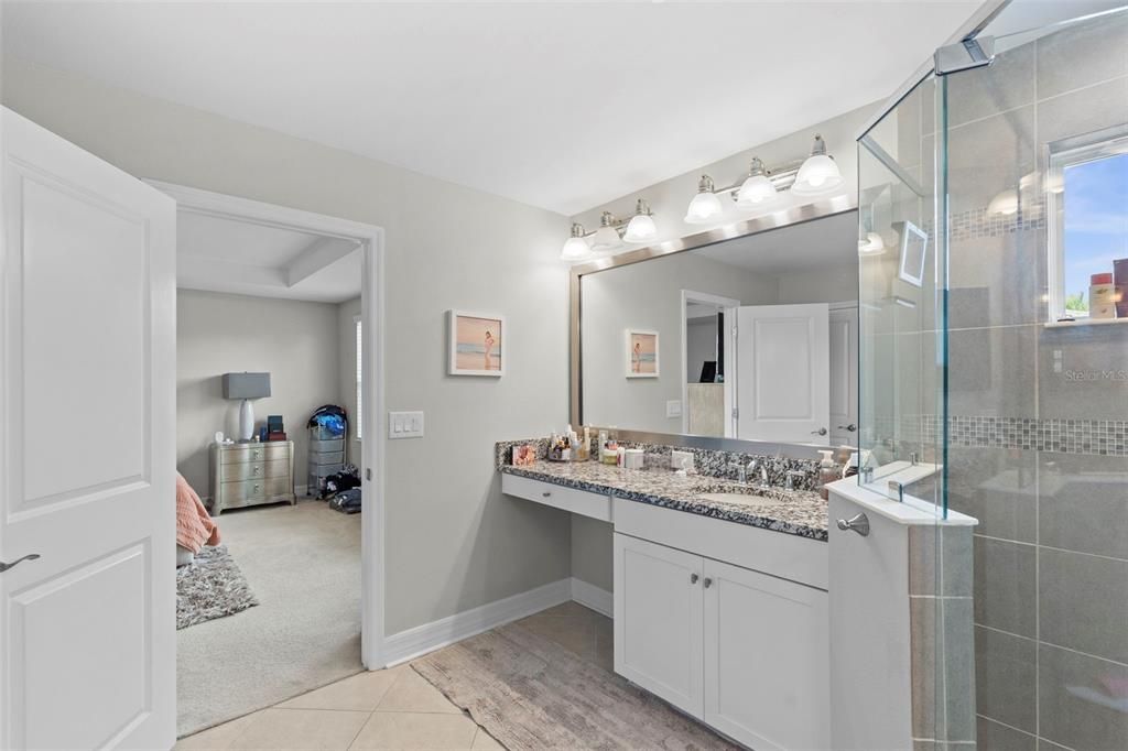 For Rent: $3,600 (4 beds, 3 baths, 2933 Square Feet)
