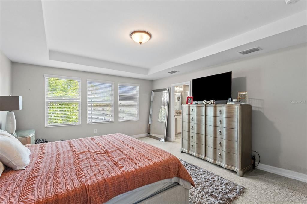 For Rent: $3,600 (4 beds, 3 baths, 2933 Square Feet)