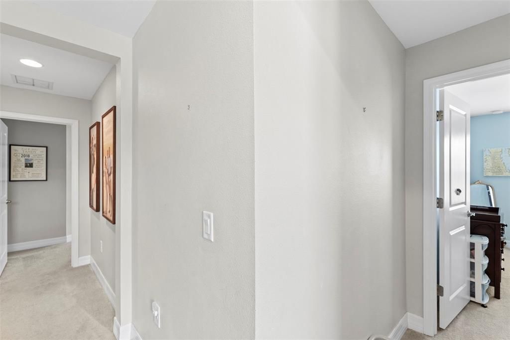 For Rent: $3,600 (4 beds, 3 baths, 2933 Square Feet)