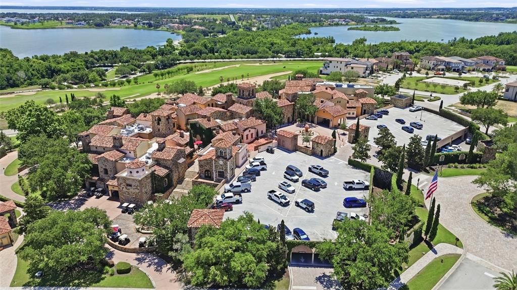 En Venta: $759,000 (1.26 acres)