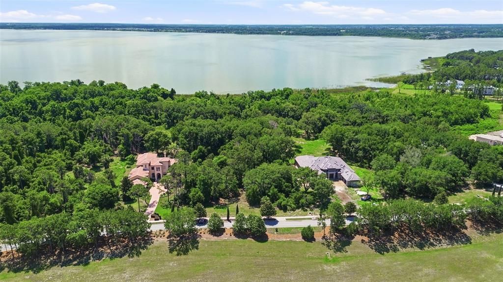 En Venta: $759,000 (1.26 acres)