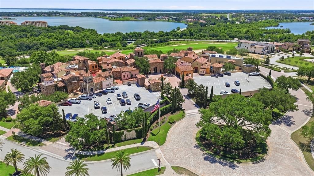 En Venta: $759,000 (1.26 acres)