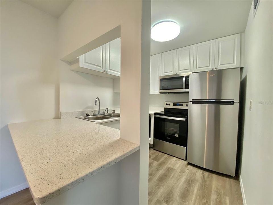En Venta: $102,500 (1 camas, 1 baños, 702 Pies cuadrados)