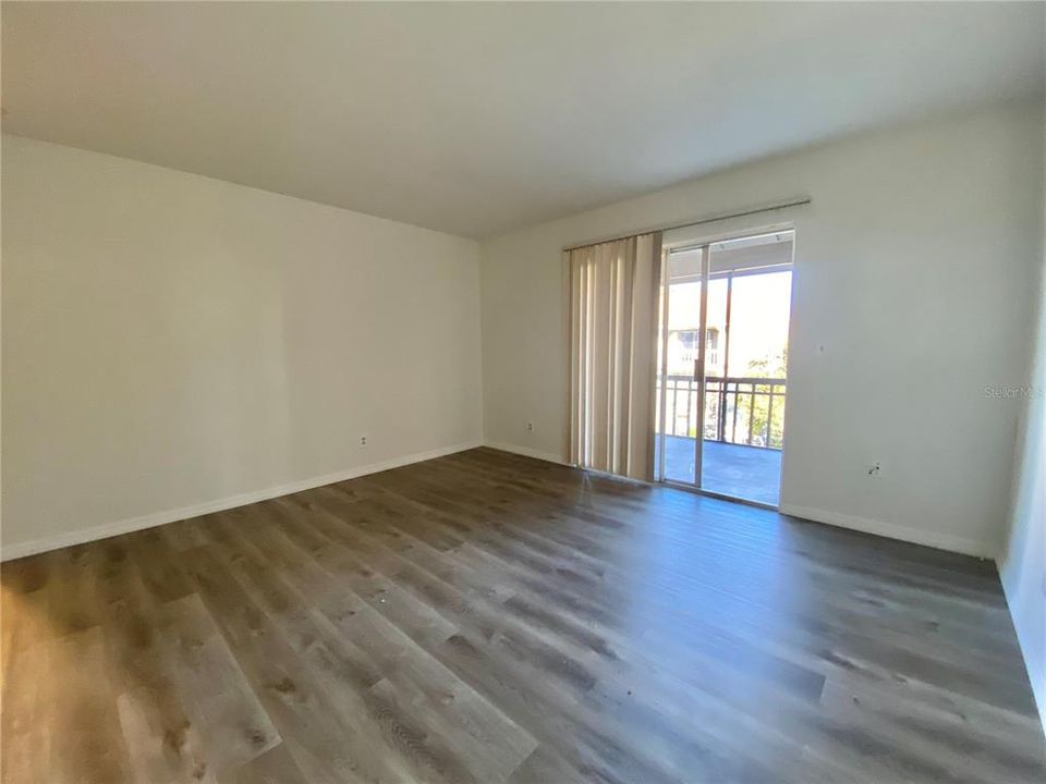 En Venta: $102,500 (1 camas, 1 baños, 702 Pies cuadrados)