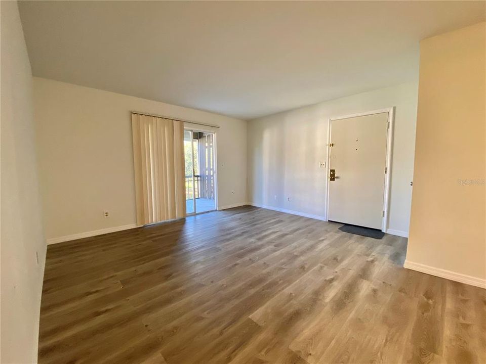 En Venta: $102,500 (1 camas, 1 baños, 702 Pies cuadrados)