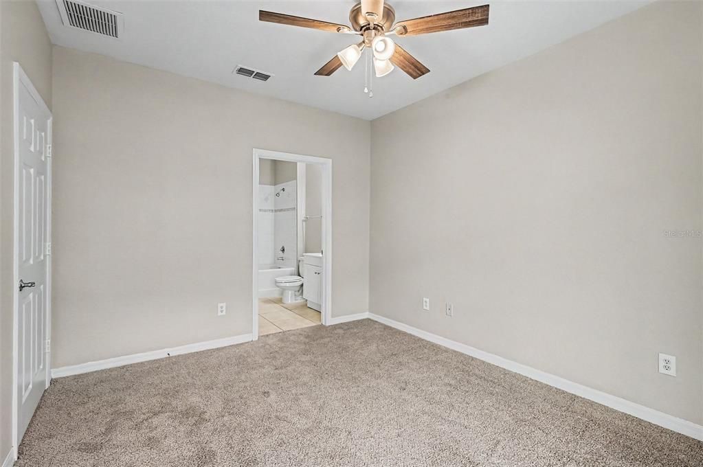 For Sale: $255,000 (3 beds, 2 baths, 1457 Square Feet)