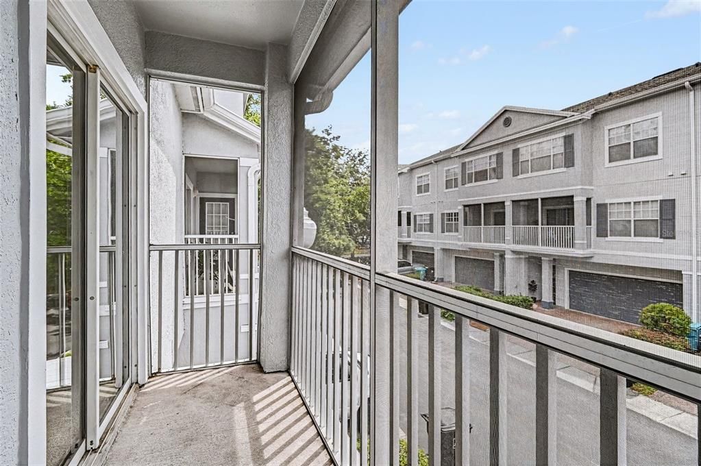 For Sale: $255,000 (3 beds, 2 baths, 1457 Square Feet)