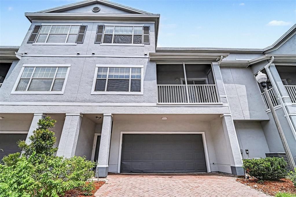 For Sale: $255,000 (3 beds, 2 baths, 1457 Square Feet)