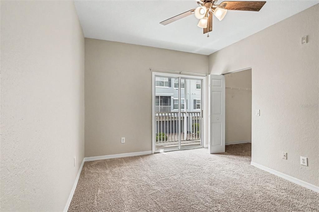 For Sale: $255,000 (3 beds, 2 baths, 1457 Square Feet)