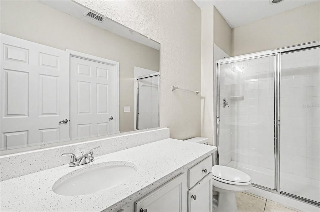 For Sale: $255,000 (3 beds, 2 baths, 1457 Square Feet)