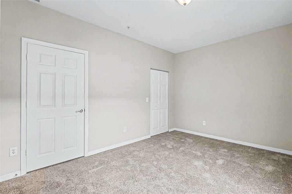 For Sale: $255,000 (3 beds, 2 baths, 1457 Square Feet)