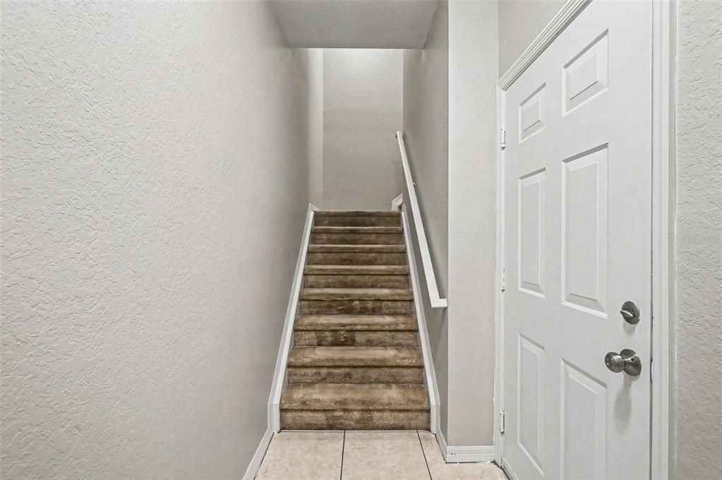 For Sale: $255,000 (3 beds, 2 baths, 1457 Square Feet)