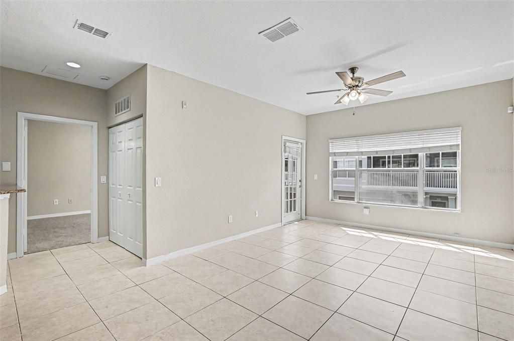 For Sale: $255,000 (3 beds, 2 baths, 1457 Square Feet)