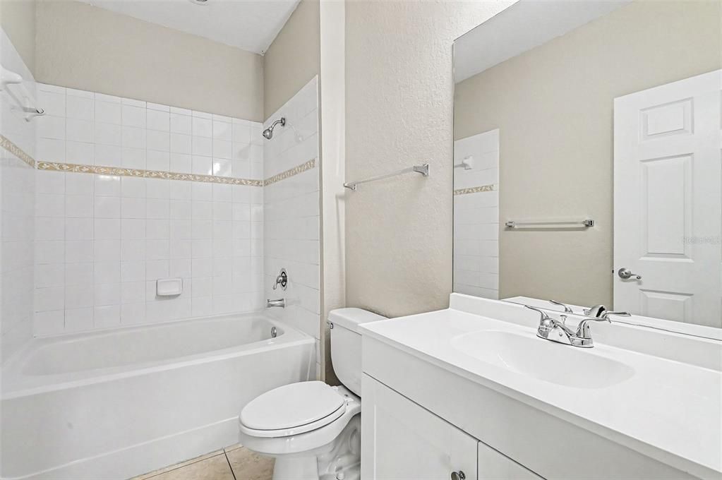 For Sale: $255,000 (3 beds, 2 baths, 1457 Square Feet)