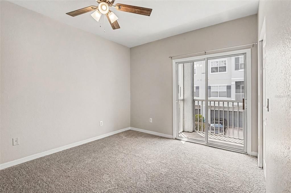 For Sale: $255,000 (3 beds, 2 baths, 1457 Square Feet)