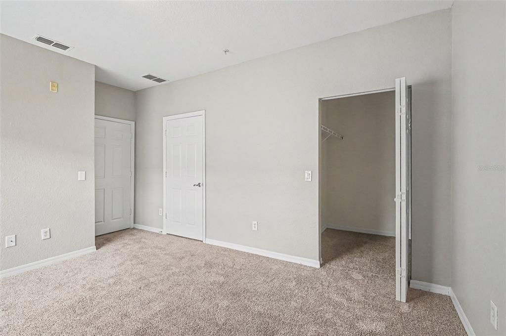 For Sale: $255,000 (3 beds, 2 baths, 1457 Square Feet)