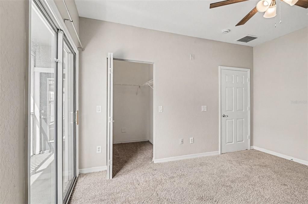 For Sale: $255,000 (3 beds, 2 baths, 1457 Square Feet)