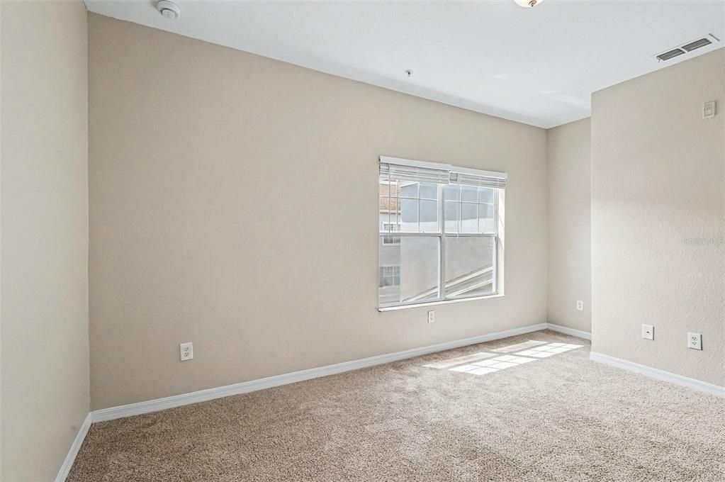 For Sale: $255,000 (3 beds, 2 baths, 1457 Square Feet)