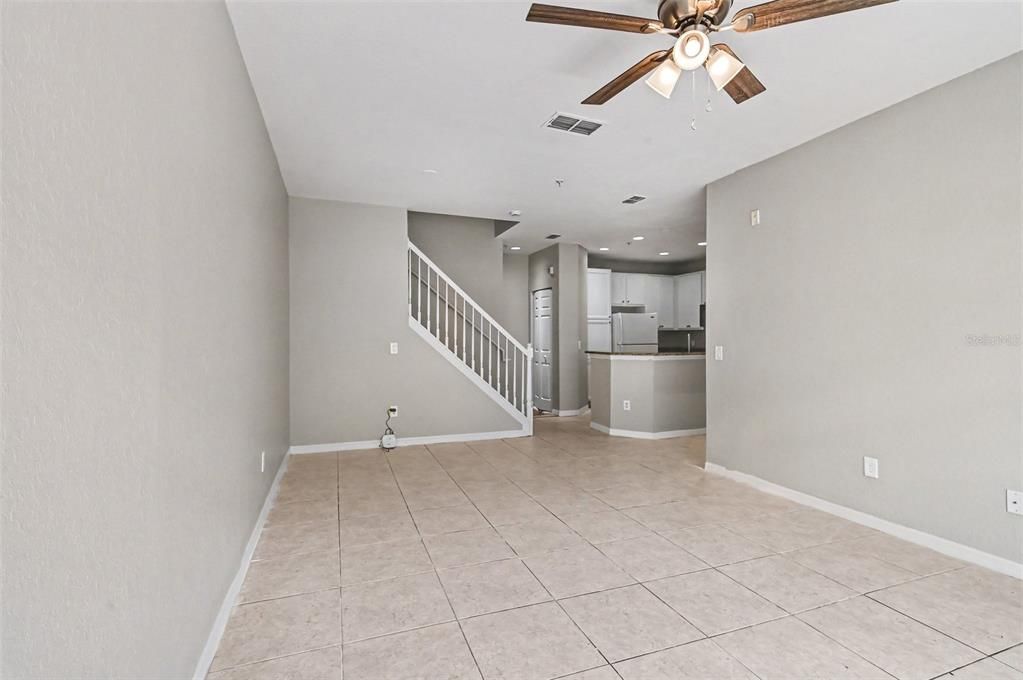 For Sale: $255,000 (3 beds, 2 baths, 1457 Square Feet)