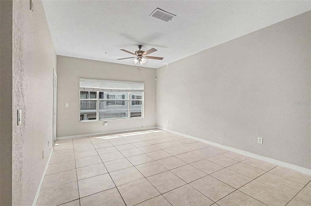 For Sale: $255,000 (3 beds, 2 baths, 1457 Square Feet)