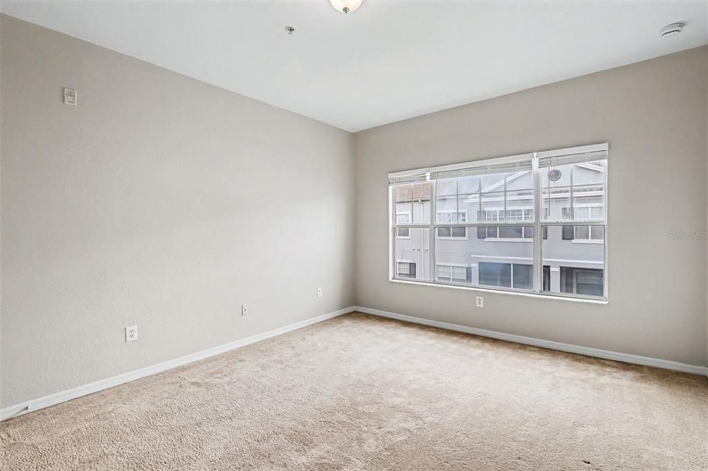 For Sale: $255,000 (3 beds, 2 baths, 1457 Square Feet)