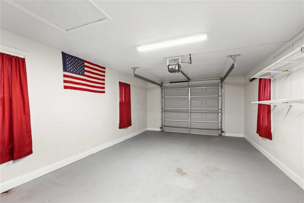 For Sale: $223,000 (2 beds, 1 baths, 776 Square Feet)