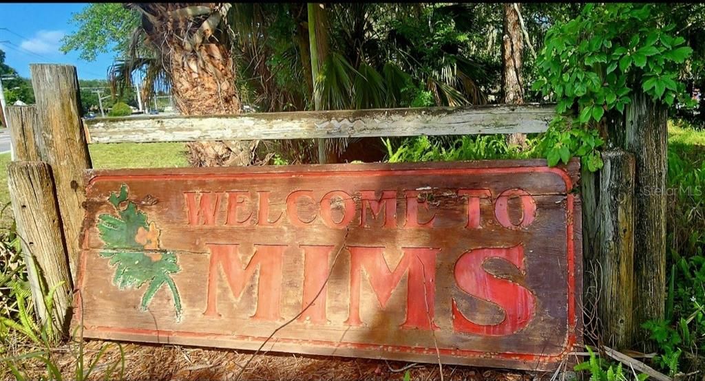 For Sale: $40,000 (1.10 acres)