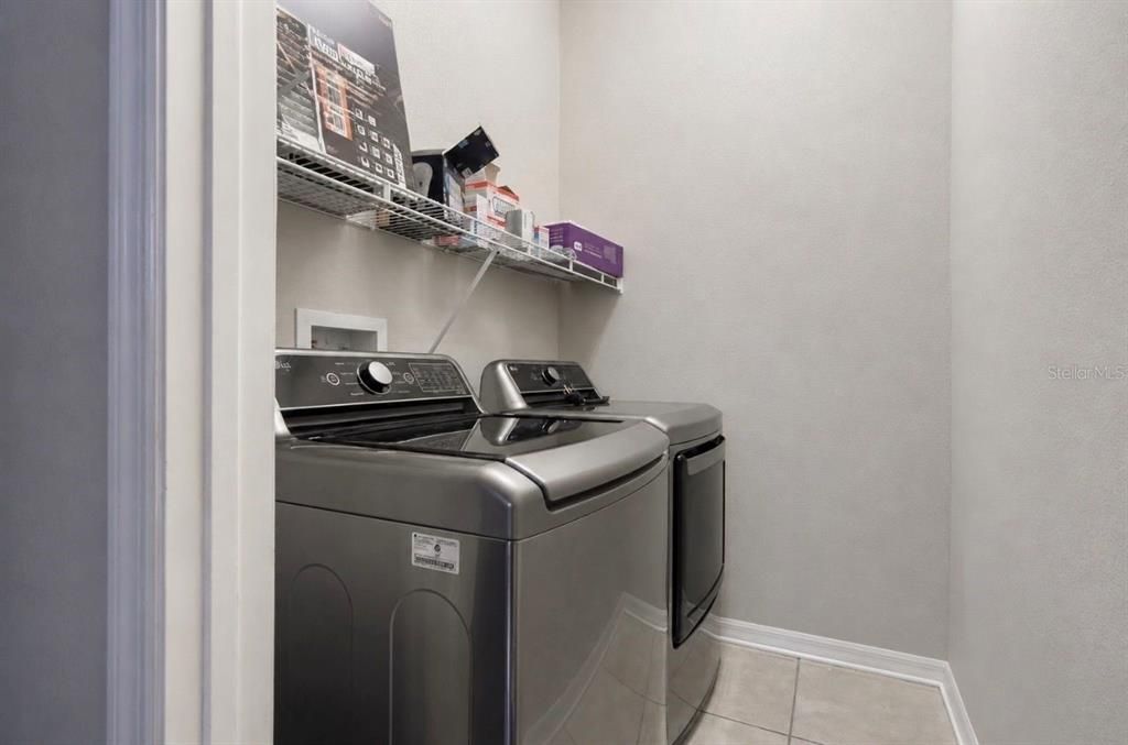 For Sale: $374,900 (3 beds, 2 baths, 1850 Square Feet)