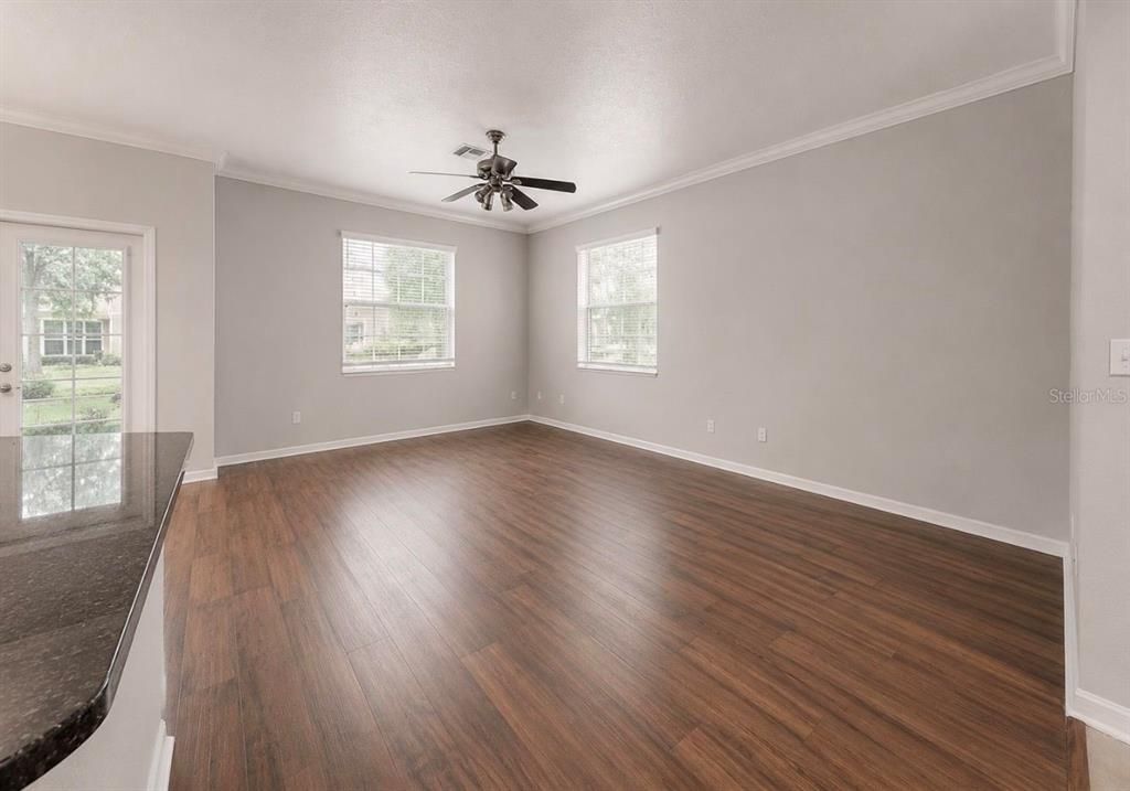 For Sale: $374,900 (3 beds, 2 baths, 1850 Square Feet)
