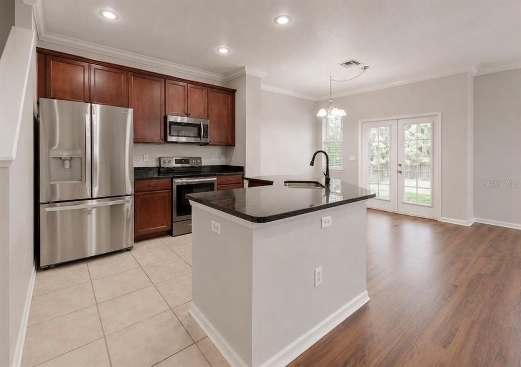 For Sale: $374,900 (3 beds, 2 baths, 1850 Square Feet)