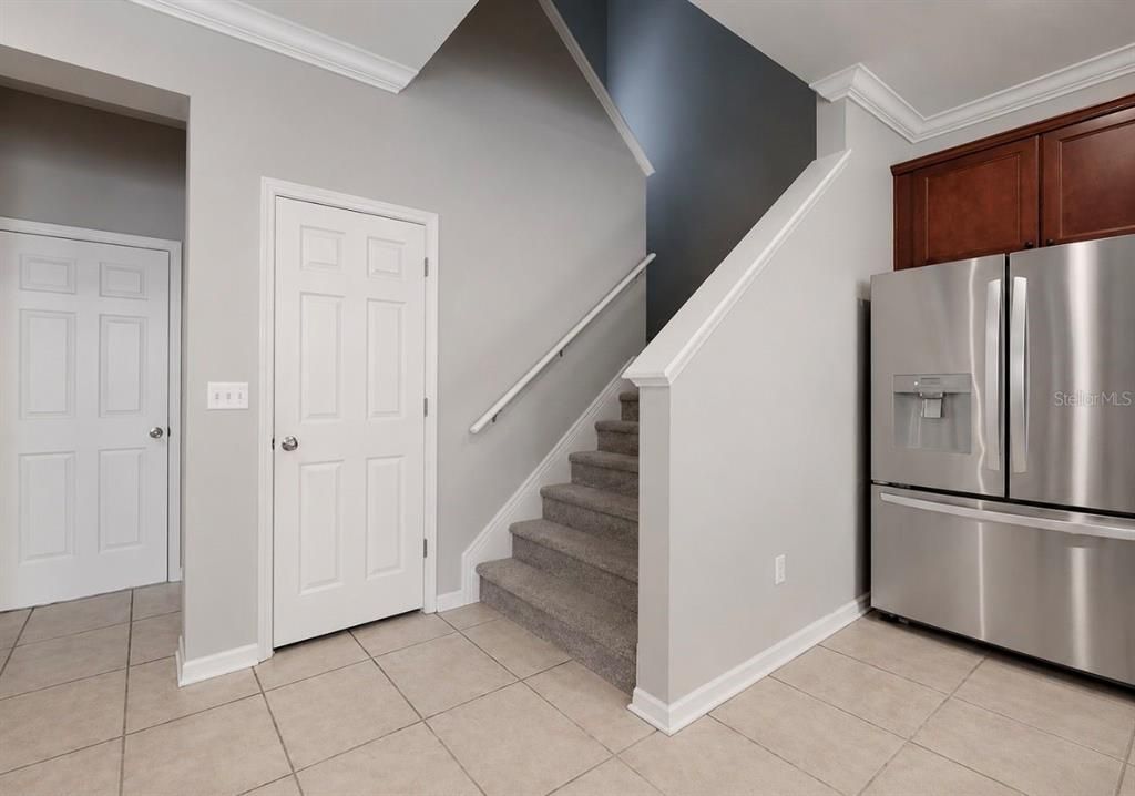For Sale: $374,900 (3 beds, 2 baths, 1850 Square Feet)