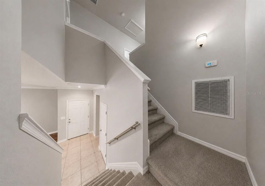 For Sale: $374,900 (3 beds, 2 baths, 1850 Square Feet)