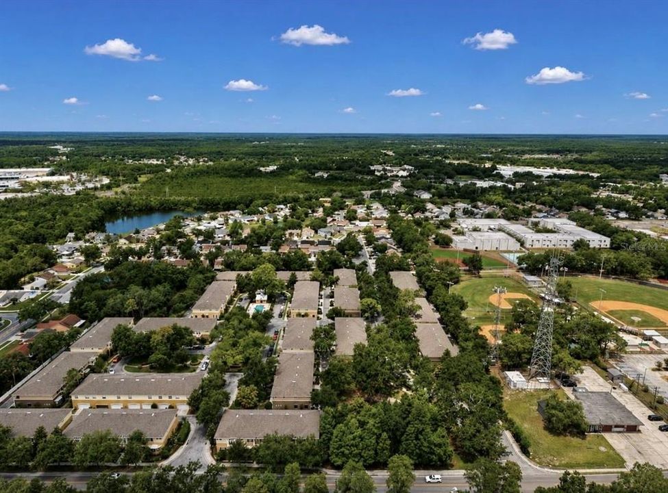 For Sale: $374,900 (3 beds, 2 baths, 1850 Square Feet)