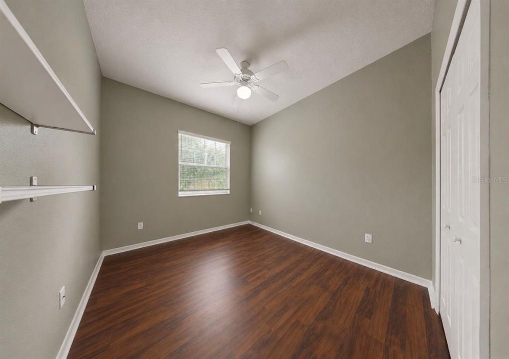 For Sale: $374,900 (3 beds, 2 baths, 1850 Square Feet)
