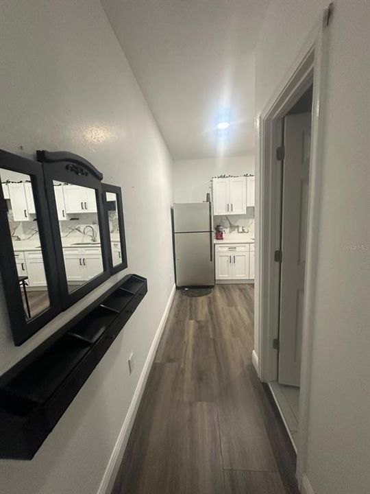 На продажу: $245,000 (2 спален, 2 ванн, 648 Квадратных фут)
