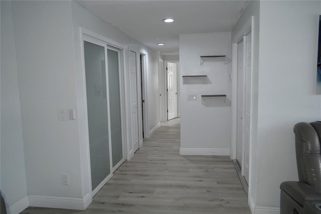 В аренду: $2,850 (3 спален, 2 ванн, 1330 Квадратных фут)